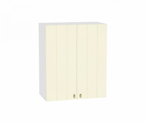 Шкаф верхний с 2-мя дверцами Эстет