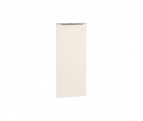 Комплект фасадов Изабелла Ф-10