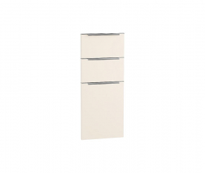 Комплект фасадов Изабелла Ф-13