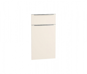 Комплект фасадов Изабелла Ф-21