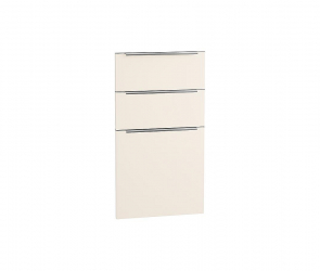 Комплект фасадов Изабелла Ф-23