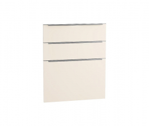 Комплект фасадов Изабелла Ф-43