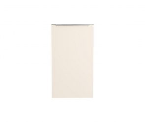 Комплект фасадов Изабелла Ф-60