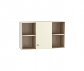 Антресоль Роман АН-701