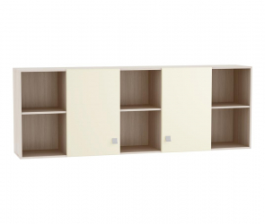 Антресоль Роман АН-702