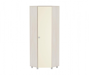 Шкаф угловой Роман ШК-715