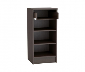 Каркас тумбы Альба ТБ-120 с ящиком 