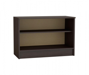 Каркас тумбы Альба ТБ-121 