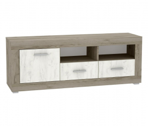 Тумба под ТВ Модерн ТБ-403