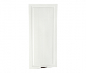 Комплект фасадов Арагон Ф-92