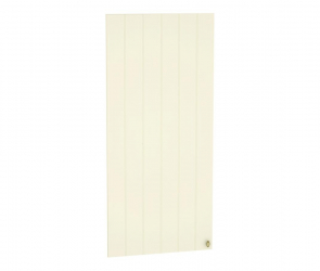 Комплект фасадов Эстет Ф-92