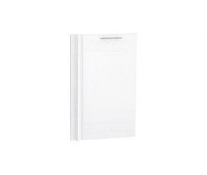 Комплект фасадов Феона Ф-96