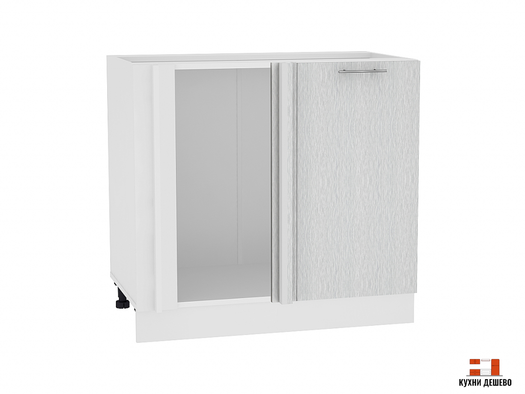 Шкаф нижний угловой Рейн НУ 990М