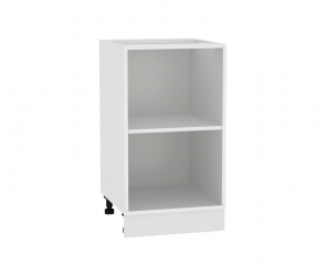 Каркас нижнего шкафа Н 450