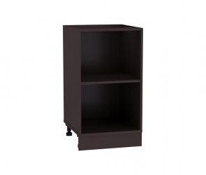 Каркас нижнего шкафа Н 450