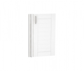 Комплект фасадов Альба Ф-96