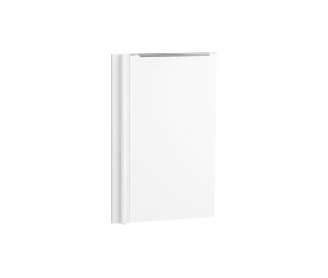 Комплект фасадов Изабелла Ф-96