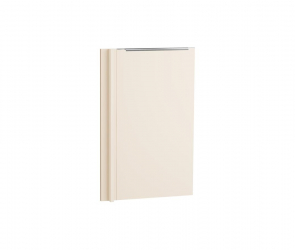 Комплект фасадов Изабелла Ф-96