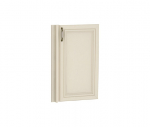 Комплект фасадов Кантри Ф-96