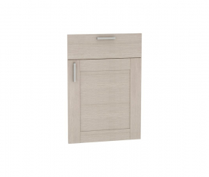 Комплект фасадов Альба Ф-31