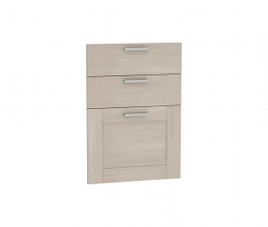 Комплект фасадов Альба Ф-33