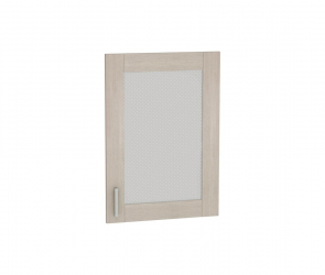 Комплект фасадов Альба Ф-35