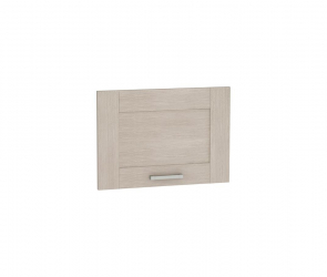 Комплект фасадов Альба Ф-83