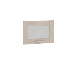 Комплект фасадов Альба Ф-84