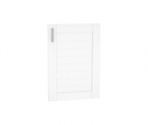 Комплект фасадов Альба Ф-30