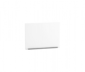 Комплект фасадов Изабелла Ф-83