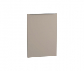 Комплект фасадов Изабелла Ф-30