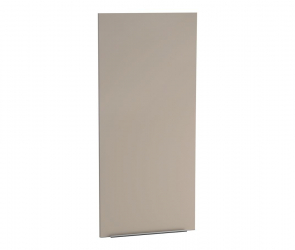 Комплект фасадов Изабелла Ф-92