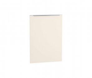 Комплект фасадов Изабелла Ф-30