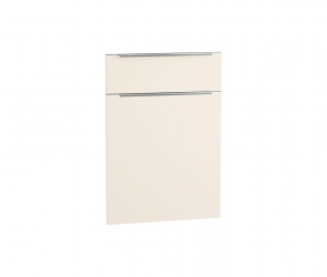 Комплект фасадов Изабелла Ф-31