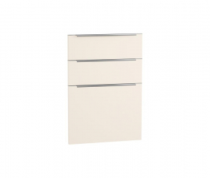 Комплект фасадов Изабелла Ф-33