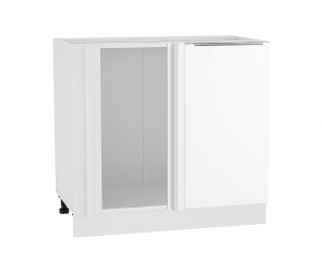 Шкаф нижний угловой Изабелла НУ 990М