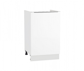 Шкаф нижний под мойку с 1-ой дверцей Изабелла
