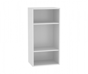 Каркас верхнего шкафа В 459