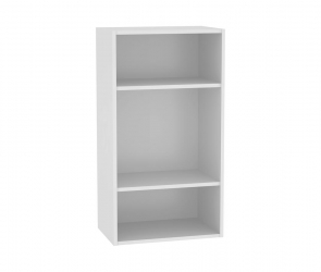 Каркас верхнего шкафа В 509