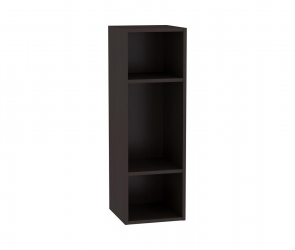 Каркас верхнего шкафа В 309