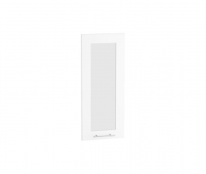 Комплект фасадов Эрфурт Ф-15Н