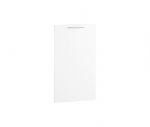 Комплект фасадов Рейн Ф-20Н