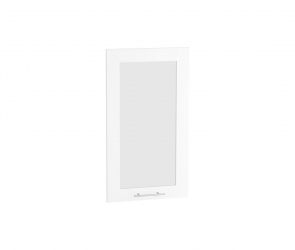 Комплект фасадов Эрфурт Ф-25Н