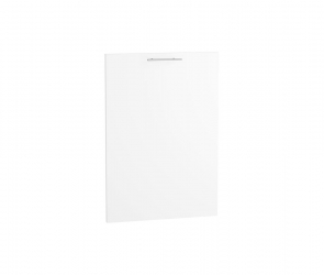 Комплект фасадов Рейн Ф-30Н