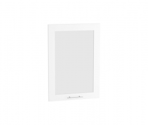 Комплект фасадов Эрфурт Ф-35Н