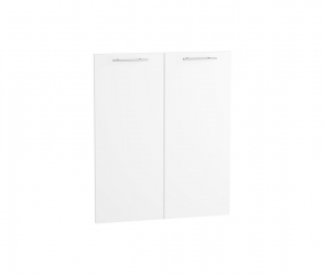 Комплект фасадов Рейн Ф-40Н