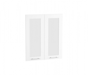 Комплект фасадов Эрфурт Ф-45Н