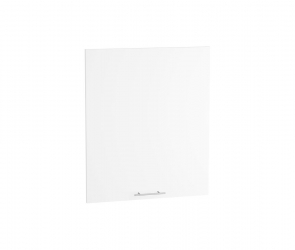 Комплект фасадов Рейн Ф-46Н