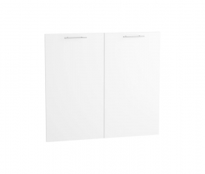 Комплект фасадов Рейн Ф-50Н