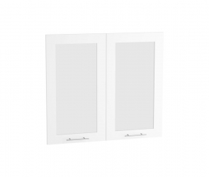 Комплект фасадов Эрфурт Ф-55Н